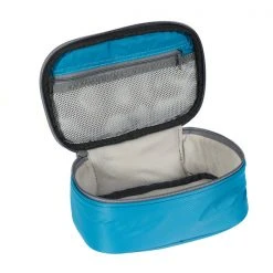 FRILUFTS CUBE BAG - Packbeutel 9 FRILUFTS CUBE BAG - Packbeutel -Frilufts Verkaufsgeschäft 311059008 c cube bag frilufts 1