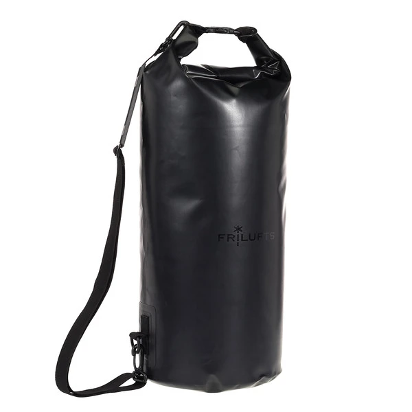 FRILUFTS CORCOVADO 20L - Packsack 1 FRILUFTS CORCOVADO 20L - Packsack