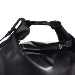 FRILUFTS CORCOVADO 20L - Packsack 9 FRILUFTS CORCOVADO 20L - Packsack -Frilufts Verkaufsgeschäft 311061001 c corcovado frilufts 1