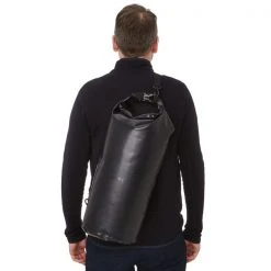 FRILUFTS CORCOVADO 20L - Packsack 11 FRILUFTS CORCOVADO 20L - Packsack -Frilufts Verkaufsgeschäft 311061001 e corcovado frilufts 1