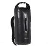 FRILUFTS CORCOVADO PACK 28L - Wasserdichter Rucksack