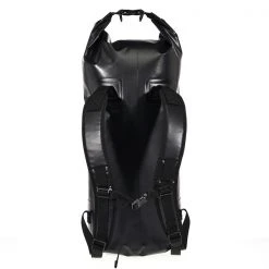 FRILUFTS CORCOVADO PACK 28L - Wasserdichter Rucksack -Frilufts Verkaufsgeschäft 311062001 c corcovado pack frilufts 1