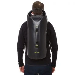 FRILUFTS CORCOVADO PACK 28L - Wasserdichter Rucksack -Frilufts Verkaufsgeschäft 311062001 enijboc corcovado pack frilufts 1