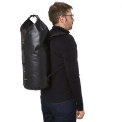 FRILUFTS CORCOVADO PACK 28L - Wasserdichter Rucksack -Frilufts Verkaufsgeschäft 311062001 enijbod corcovado pack frilufts 1