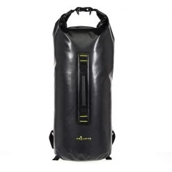 FRILUFTS CORCOVADO PACK 28L - Wasserdichter Rucksack -Frilufts Verkaufsgeschäft 311062001 f corcovado pack frilufts 1
