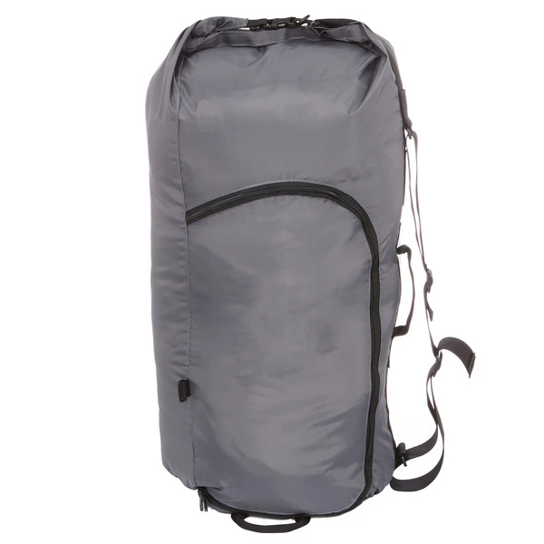 FRILUFTS CARGO BAG PLUS - Packbeutel Magnet 2 FRILUFTS CARGO BAG PLUS - Packbeutel Magnet – Bild 2