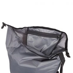 FRILUFTS CARGO BAG PLUS - Packbeutel Magnet 7 FRILUFTS CARGO BAG PLUS - Packbeutel Magnet -Frilufts Verkaufsgeschäft 311064001 c cargo bag plus frilufts 1
