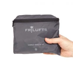 FRILUFTS CARGO BAG PLUS - Packbeutel Magnet 8 FRILUFTS CARGO BAG PLUS - Packbeutel Magnet -Frilufts Verkaufsgeschäft 311064001 d cargo bag plus frilufts 1