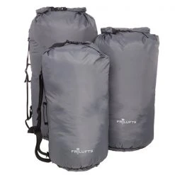 FRILUFTS CARGO BAG PLUS - Packbeutel Magnet 9 FRILUFTS CARGO BAG PLUS - Packbeutel Magnet -Frilufts Verkaufsgeschäft 311064001 e cargo bag plus frilufts 1