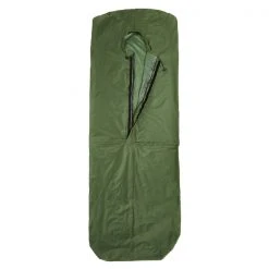 FRILUFTS BIVY BAG - Biwak -Frilufts Verkaufsgeschäft 311073002 b bivy bag frilufts 1