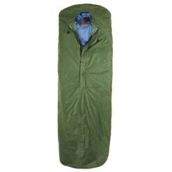 FRILUFTS BIVY BAG - Biwak -Frilufts Verkaufsgeschäft 311073002 c bivy bag frilufts 1