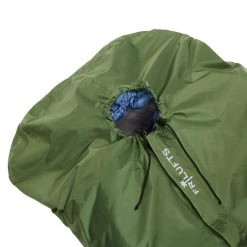 FRILUFTS BIVY BAG - Biwak -Frilufts Verkaufsgeschäft 311073002 d bivy bag frilufts 1