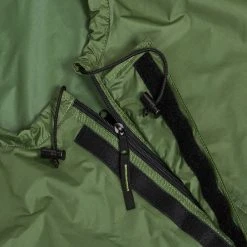 FRILUFTS BIVY BAG - Biwak -Frilufts Verkaufsgeschäft 311073002 e bivy bag frilufts 1