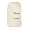FRILUFTS STORAGE BAG COTTON - Packsack White