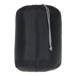 FRILUFTS MUROS PILLOW - Kissen Lead/ Siver Pine -Frilufts Verkaufsgeschäft 311077001 a muros pillow frilufts 1