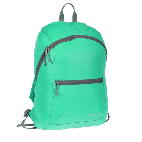 FRILUFTS CAMOS - Tagesrucksack 2 FRILUFTS CAMOS - Tagesrucksack – Bild 2