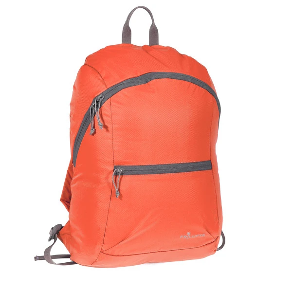 FRILUFTS CAMOS - Tagesrucksack 1 FRILUFTS CAMOS - Tagesrucksack