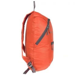 FRILUFTS CAMOS - Tagesrucksack 9 FRILUFTS CAMOS - Tagesrucksack -Frilufts Verkaufsgeschäft 311078003 b camos frilufts 1