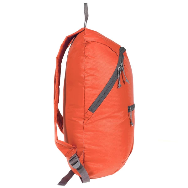 FRILUFTS CAMOS - Tagesrucksack 3 FRILUFTS CAMOS - Tagesrucksack – Bild 3