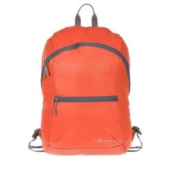 FRILUFTS CAMOS - Tagesrucksack 13 FRILUFTS CAMOS - Tagesrucksack -Frilufts Verkaufsgeschäft 311078003 f camos frilufts 1