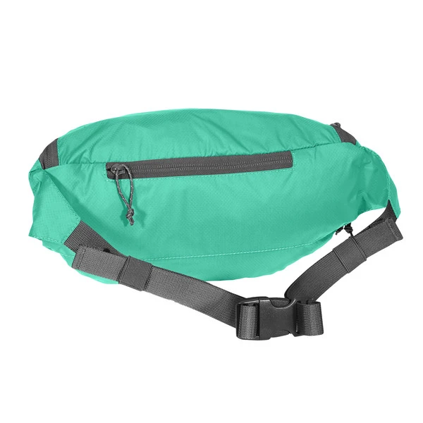 FRILUFTS SALA - Tagesrucksack Winter Green 2 FRILUFTS SALA - Tagesrucksack Winter Green – Bild 2