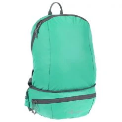 FRILUFTS SALA - Tagesrucksack Winter Green 9 FRILUFTS SALA - Tagesrucksack Winter Green -Frilufts Verkaufsgeschäft 311080001 d sala frilufts 1