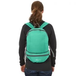 FRILUFTS SALA - Tagesrucksack Winter Green 10 FRILUFTS SALA - Tagesrucksack Winter Green -Frilufts Verkaufsgeschäft 311080001 e sala frilufts 1