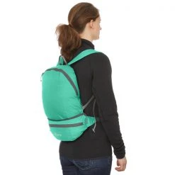 FRILUFTS SALA - Tagesrucksack Winter Green 11 FRILUFTS SALA - Tagesrucksack Winter Green -Frilufts Verkaufsgeschäft 311080001 f sala frilufts 1
