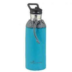 FRILUFTS BOTTLE INSULATOR