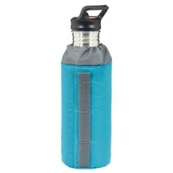 FRILUFTS BOTTLE INSULATOR -Frilufts Verkaufsgeschäft 311082003 b bottle insulator frilufts 1