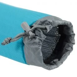 FRILUFTS BOTTLE INSULATOR -Frilufts Verkaufsgeschäft 311082003 c bottle insulator frilufts 1