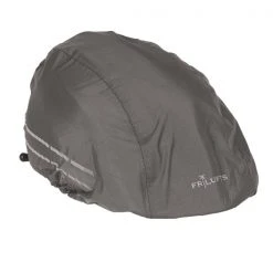 Frilufts Verkaufsgeschäft -Frilufts Verkaufsgeschäft 311128002 a helmet cover frilufts 1