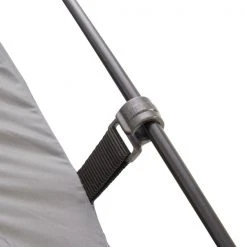 FRILUFTS SULLY - Kuppelzelt Monument/ Bright Green -Frilufts Verkaufsgeschäft 311421001 k sully frilufts 1