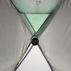 FRILUFTS SULLY - Kuppelzelt Monument/ Bright Green -Frilufts Verkaufsgeschäft 311421001 n sully frilufts 1