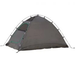 FRILUFTS SULLY - Kuppelzelt Monument/ Bright Green -Frilufts Verkaufsgeschäft 311421001 q sully frilufts 1