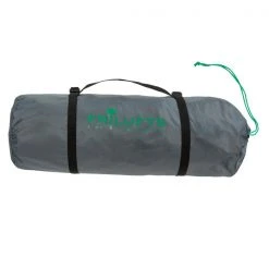 FRILUFTS SULLY - Kuppelzelt Monument/ Bright Green -Frilufts Verkaufsgeschäft 311421001 s sully frilufts 1