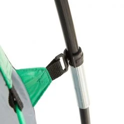 FRILUFTS GRASSHOLM 4 - Familienzelt Monument/ Bright Green -Frilufts Verkaufsgeschäft 311422001 j grassholm 4 frilufts 1