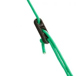 FRILUFTS GRASSHOLM 8 - Familienzelt Monument/ Bright Green -Frilufts Verkaufsgeschäft 311423001 i grassholm 8 frilufts 1