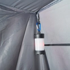 FRILUFTS GRASSHOLM 8 - Familienzelt Monument/ Bright Green -Frilufts Verkaufsgeschäft 311423001 q grassholm 8 frilufts 1