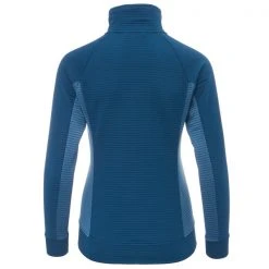 FRILUFTS HALLUM JACKET Frauen - Fleecejacke 6 FRILUFTS HALLUM JACKET Frauen - Fleecejacke -Frilufts Verkaufsgeschäft 312056001 b hallum jacket frilufts 1