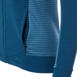 FRILUFTS HALLUM JACKET Frauen - Fleecejacke 7 FRILUFTS HALLUM JACKET Frauen - Fleecejacke -Frilufts Verkaufsgeschäft 312056001 c hallum jacket frilufts 1