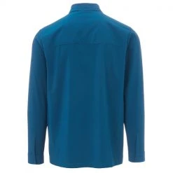 FRILUFTS GOCTA L/S SHIRT Männer - Outdoor Hemd 7 FRILUFTS GOCTA L/S SHIRT Männer - Outdoor Hemd -Frilufts Verkaufsgeschäft 312283002 b gocta ls shirt frilufts 1