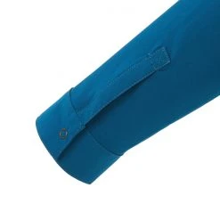 FRILUFTS GOCTA L/S SHIRT Männer - Outdoor Hemd 9 FRILUFTS GOCTA L/S SHIRT Männer - Outdoor Hemd -Frilufts Verkaufsgeschäft 312283002 d gocta ls shirt frilufts 1