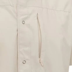 FRILUFTS GOCTA SHIRT Männer - Outdoor Hemd Peyote -Frilufts Verkaufsgeschäft 312284007 c gocta shirt frilufts 1