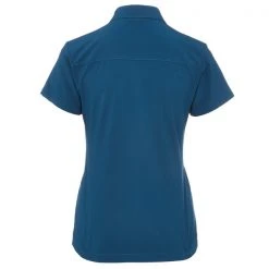FRILUFTS GOCTA SHIRT Frauen - Outdoor Bluse -Frilufts Verkaufsgeschäft 312285003 b gocta shirt frilufts 1