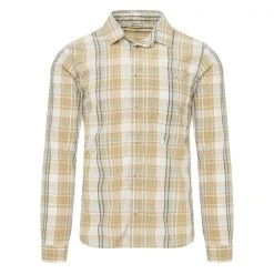 FRILUFTS AWARUA L/S SHIRT Männer - Outdoor Hemd 10 FRILUFTS AWARUA L/S SHIRT Männer - Outdoor Hemd -Frilufts Verkaufsgeschäft 312287010 a awarua ls shirt frilufts 1
