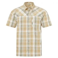 FRILUFTS AWARUA SHIRT Männer - Outdoor Hemd -Frilufts Verkaufsgeschäft 312289007 a awarua shirt frilufts 1