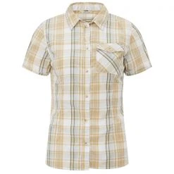 FRILUFTS AWARUA SHIRT Frauen - Outdoor Bluse -Frilufts Verkaufsgeschäft 312290010 a awarua shirt frilufts 1