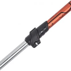 FRILUFTS TANNHEIM - Trekkingstöcke Everywear Red -Frilufts Verkaufsgeschäft 312601001 d tannheim frilufts 1