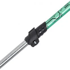 FRILUFTS BLUDENZ - Trekkingstöcke Trekking Green -Frilufts Verkaufsgeschäft 312602001 d bludenz frilufts 1